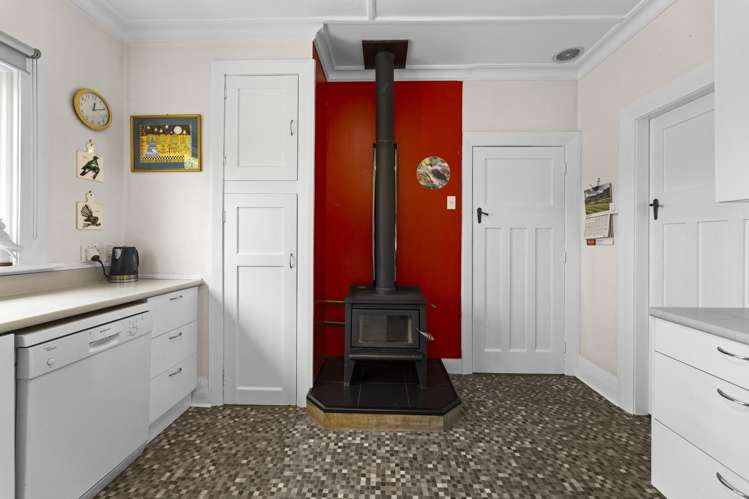 28 Frame Street North East Valley_20