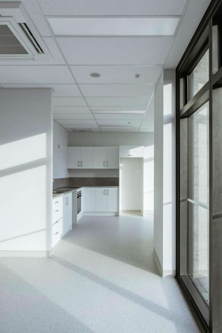 Unit 1B/14C Harvard Way Mt Maunganui_2