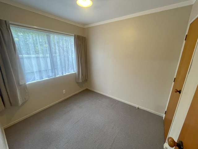 18a Michaels Avenue Ellerslie_3