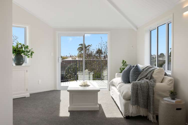 8a Dysart Road Otumoetai_8