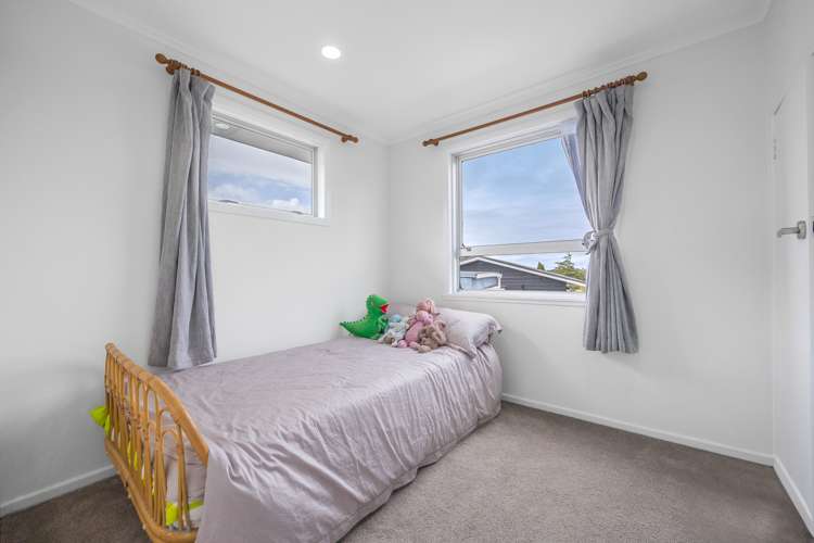 12 Seaview Road Milford_6