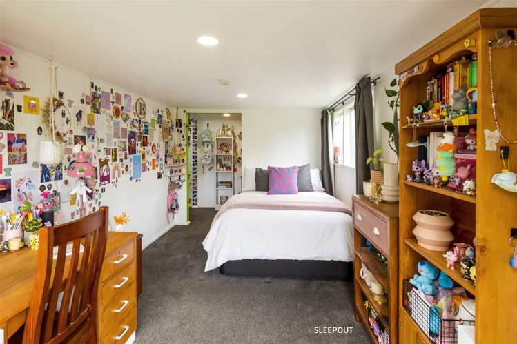 11 Frederick Street Spring Creek_25