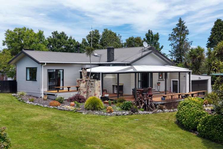 48 Tarena Street Mamaku_18