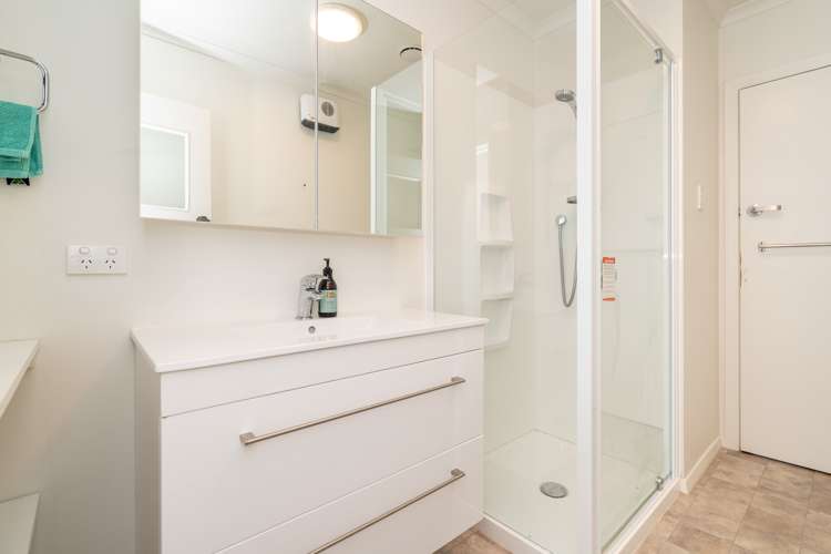 24 Tay Street Mosgiel_15