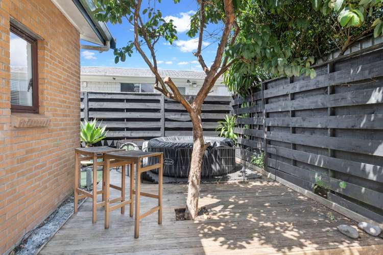 3/10 Albert Street Otahuhu_16