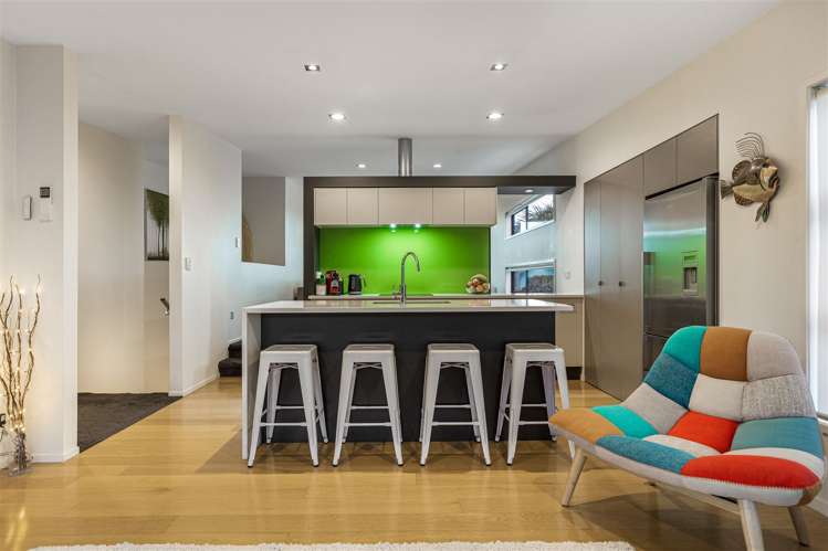 7 Vera Court Silverdale_10