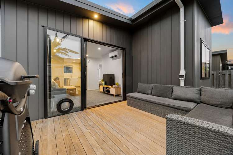 7 Patrick Rice Drive Swanson_21