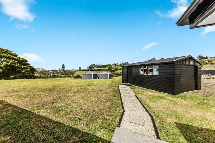 26b Moses Road Kaukapakapa_15