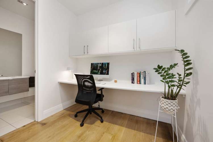 25 Selbourne Street Grey Lynn_11