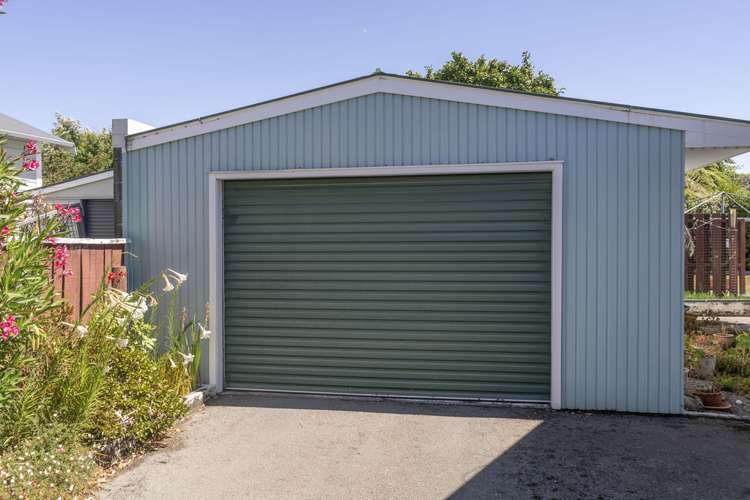 11 King Edward Street Masterton_12
