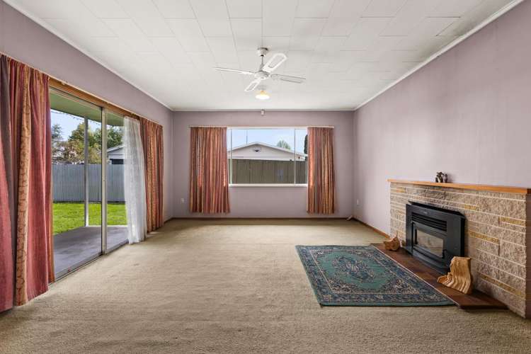 2/817 Saint Aubyn Street West Saint Leonards_2