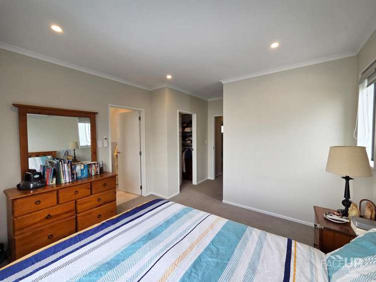 10 Te Rau Place Hobsonville_11