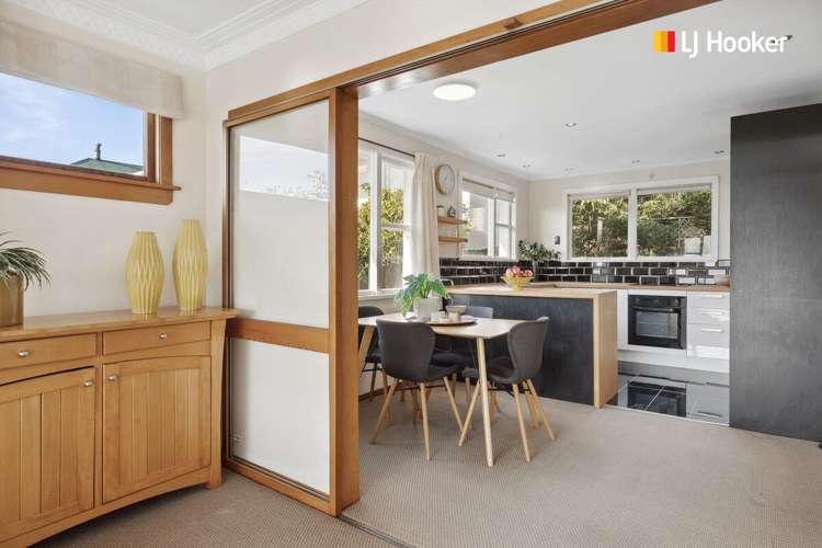 27 Sunshine Lane Musselburgh_8