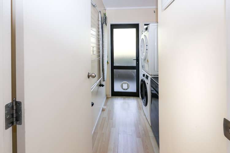 111 Mulford Street Concord_16