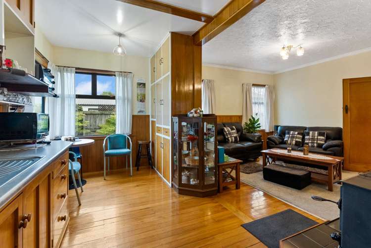 539 Cranford Street Papanui_11