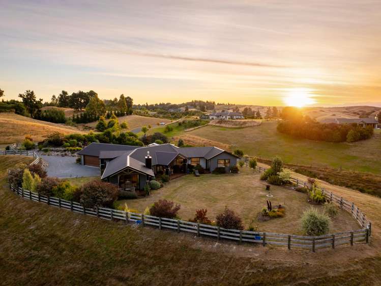 6 Westmere Drive Upper Moutere_37