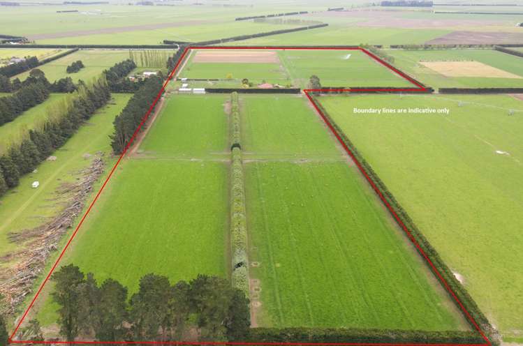 721 Winchmore Dromore Road Mitcham_25