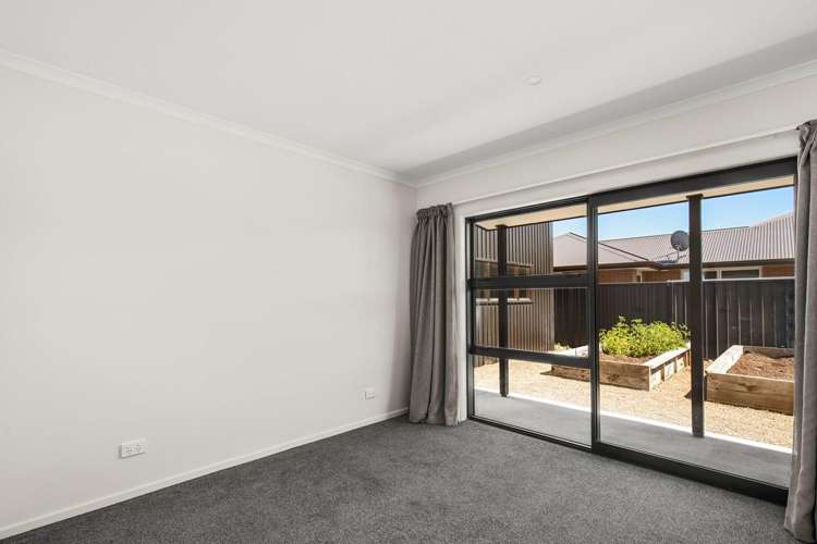 4 Kinnaird Close Alexandra_6