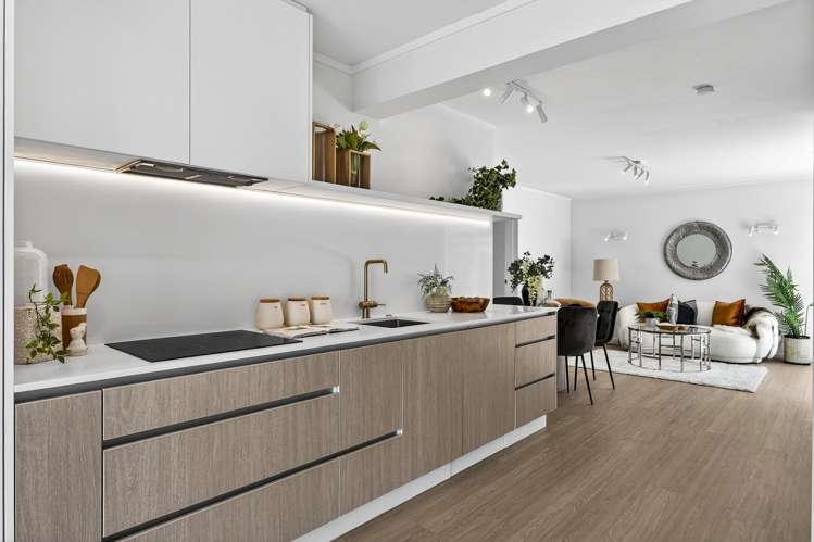 2/36 Atkin Avenue Mission Bay_1