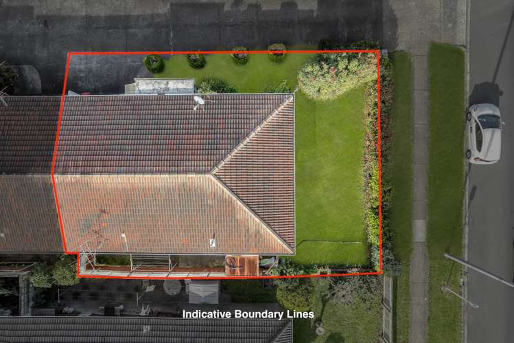 6/105 Coronation Road Papatoetoe_23