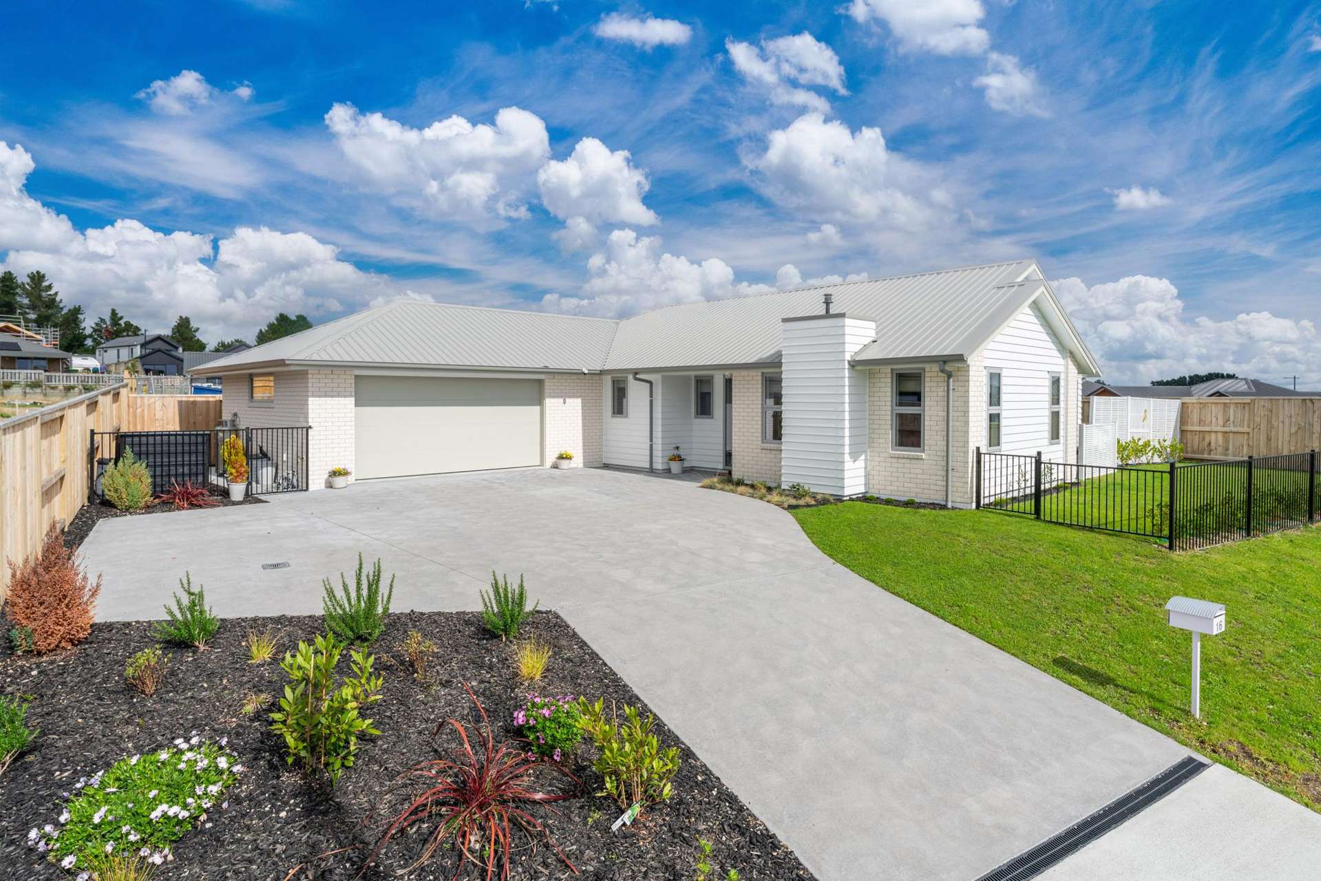 16 Makomako Crescent Wharewaka_0