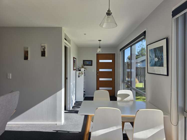 18 Beach Street Hokitika_7