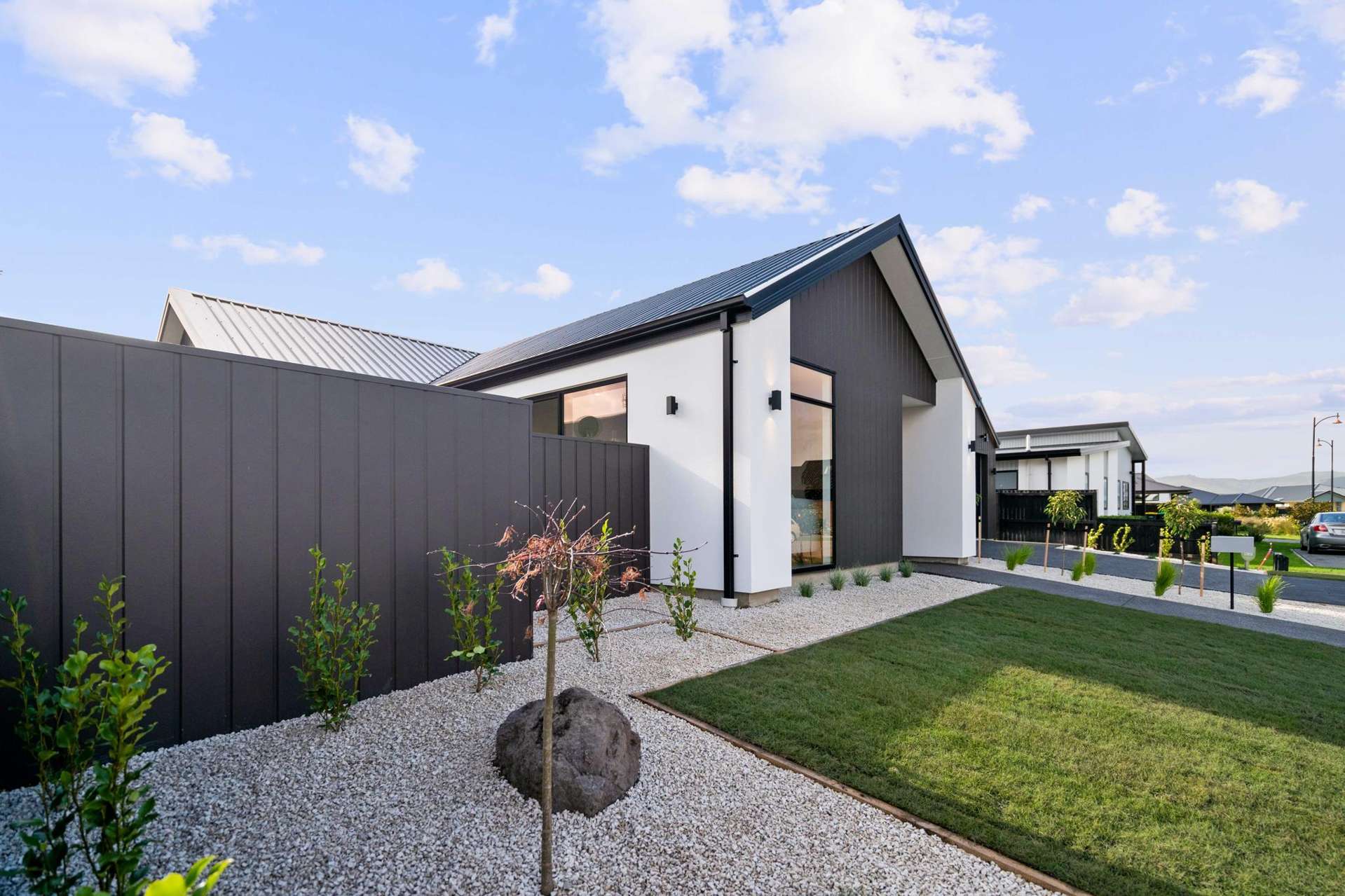 9 Hollard Crescent Lincoln_0