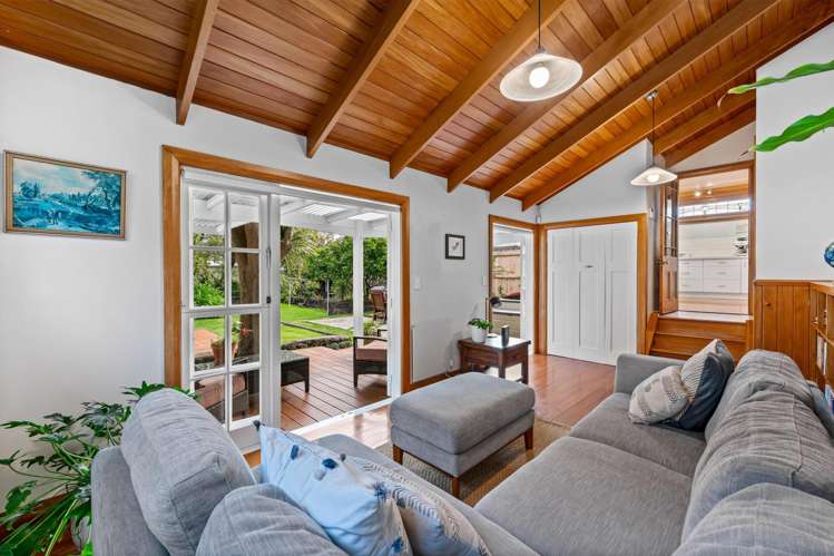 48 Peary Road Mount Eden_25