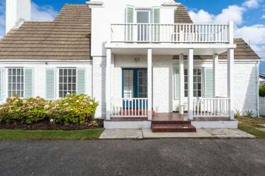 9 Chisholm Place_2