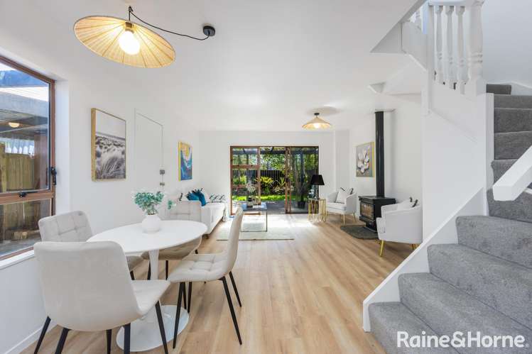 3/40 Arabi Street Sandringham_5