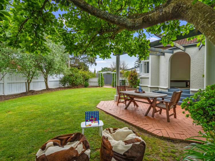 142 Edgecumbe Road Tauranga South_2