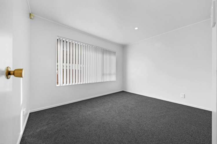 1/14 Pakira Avenue Glendene_12