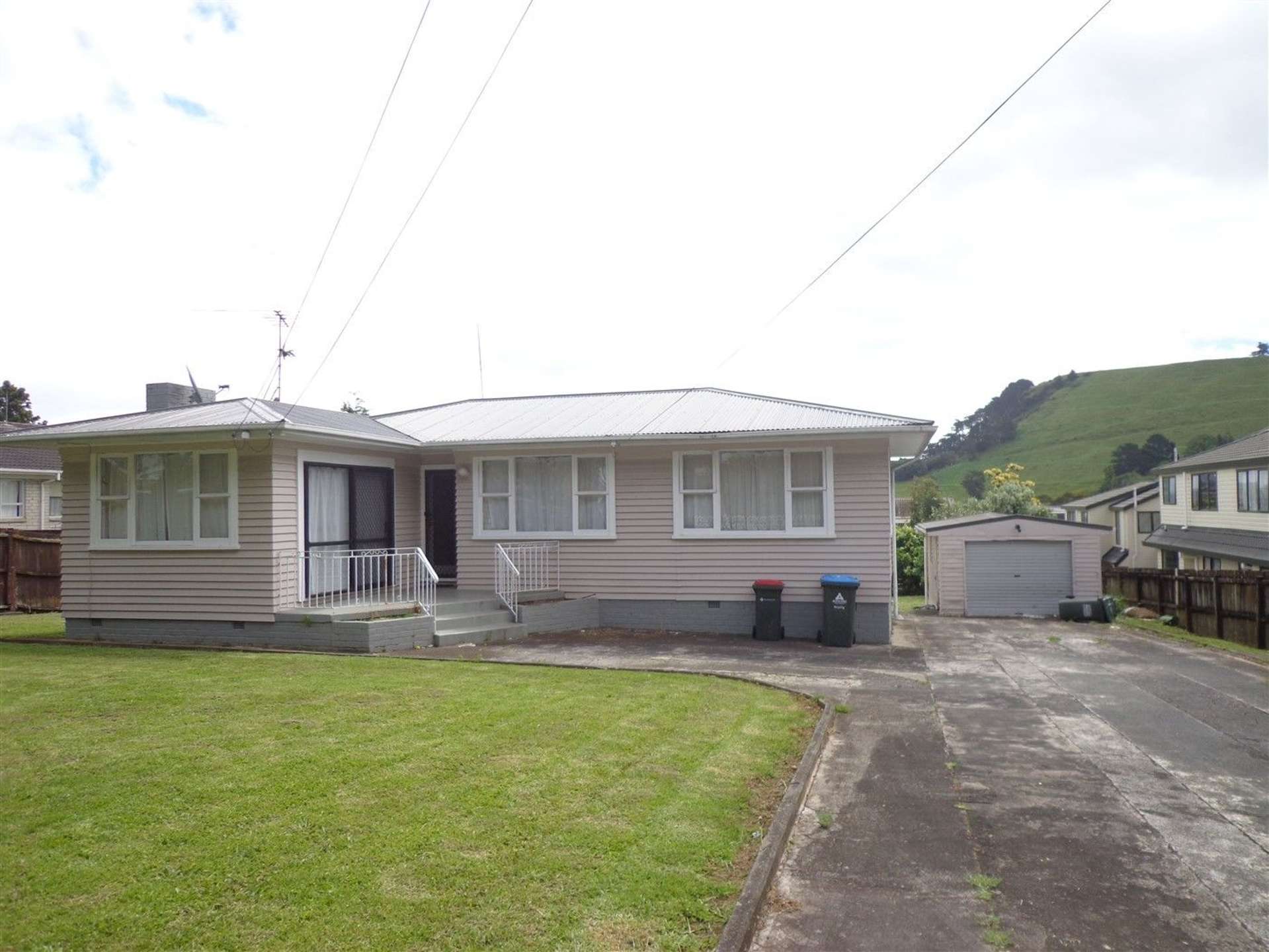 58 Pilkington Road Panmure_0