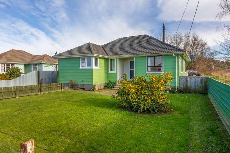 5 Bennett Street Waipawa_7
