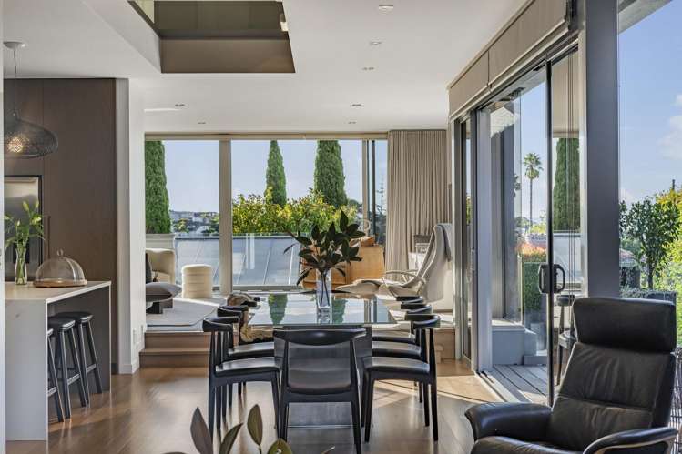 35 Brilliant Street St Heliers_11