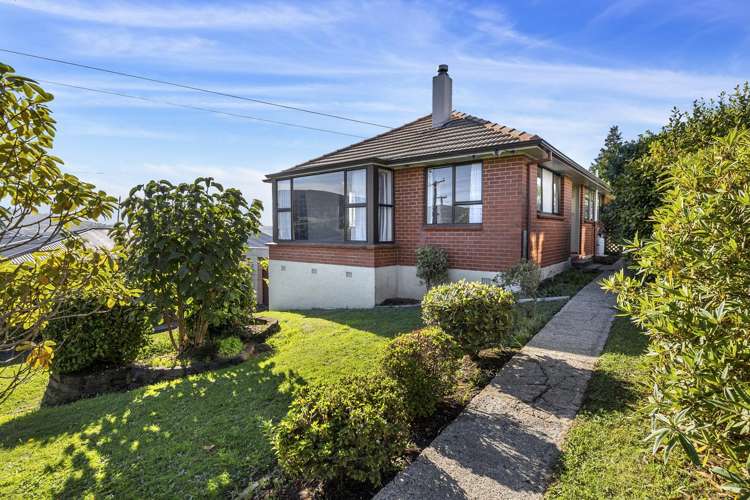 249 Brockville Road Brockville_18