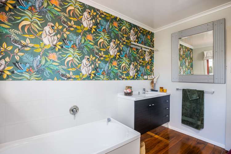 25 Rogan Street New Plymouth Central_17