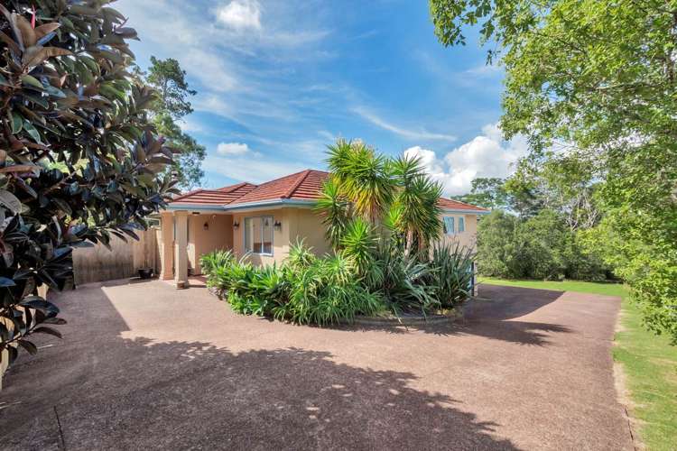 14 San Vito Place Henderson_20