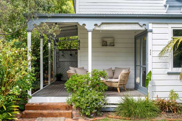 436 Aberdeen Road Gisborne_2