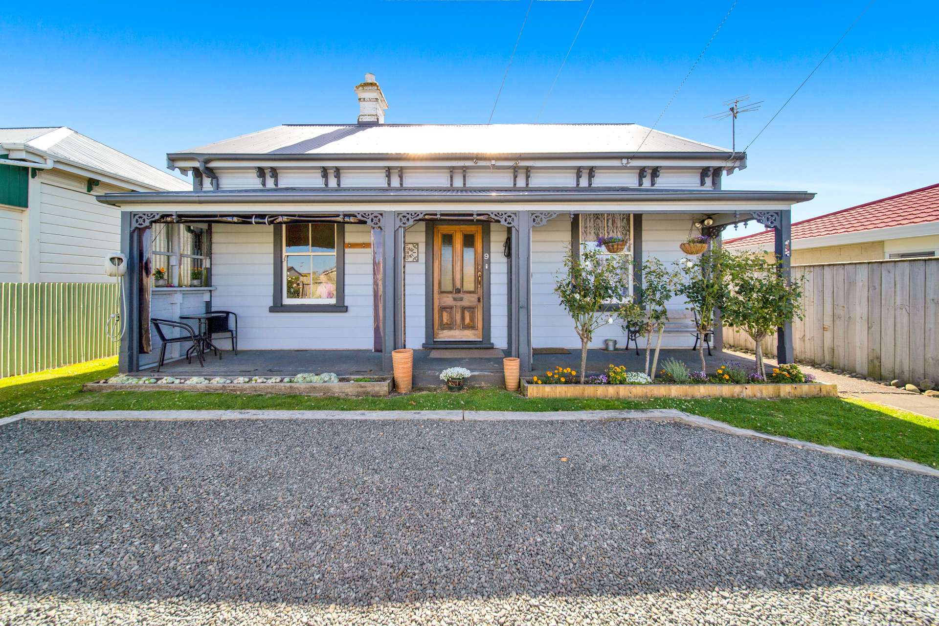 9 Regent Street Hawera_0