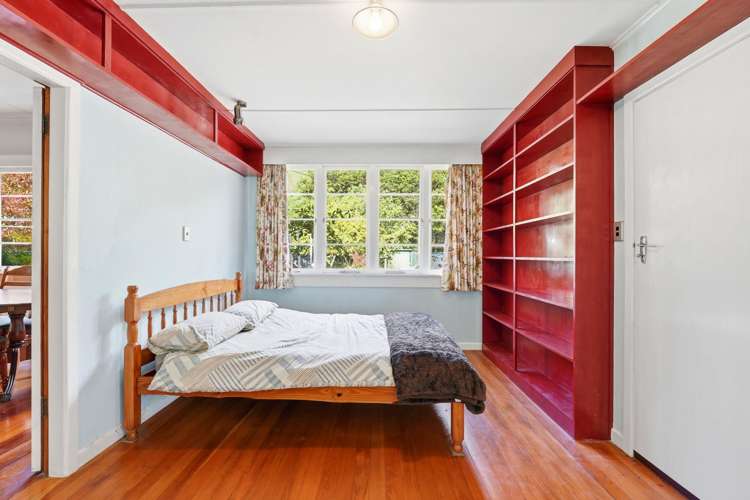 3499 State Highway 4 Kakatahi_17