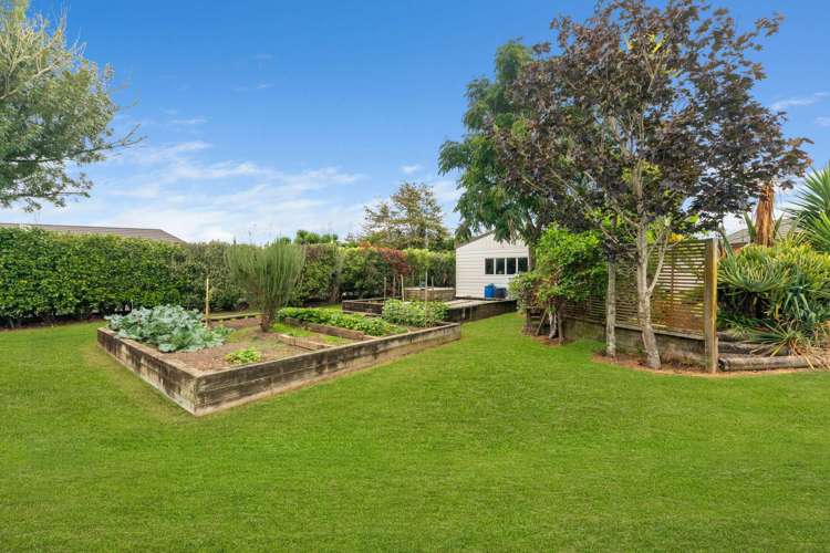 22 Jenny Lane Waiuku_13