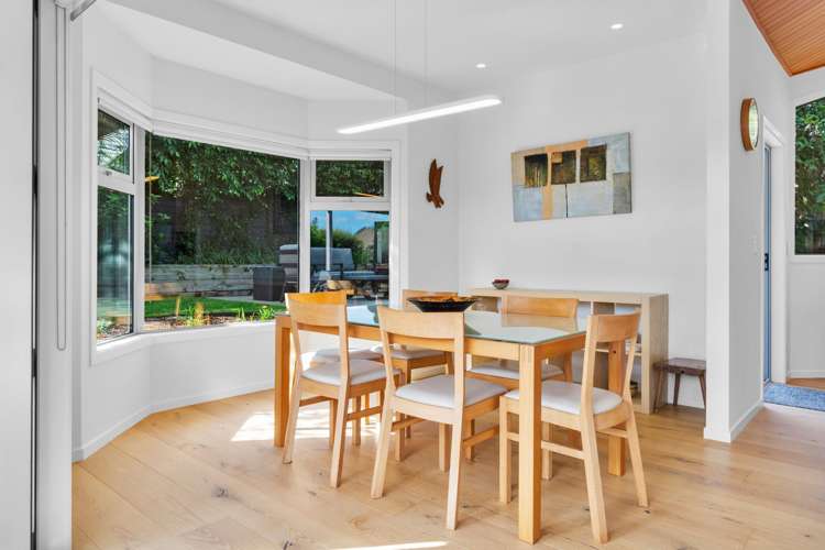 3 Homai Street Remuera_9