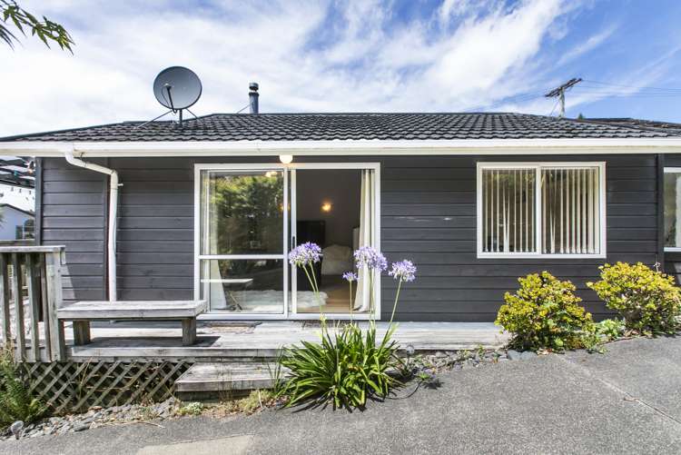 43b Swann Beach Road Stanmore Bay_9