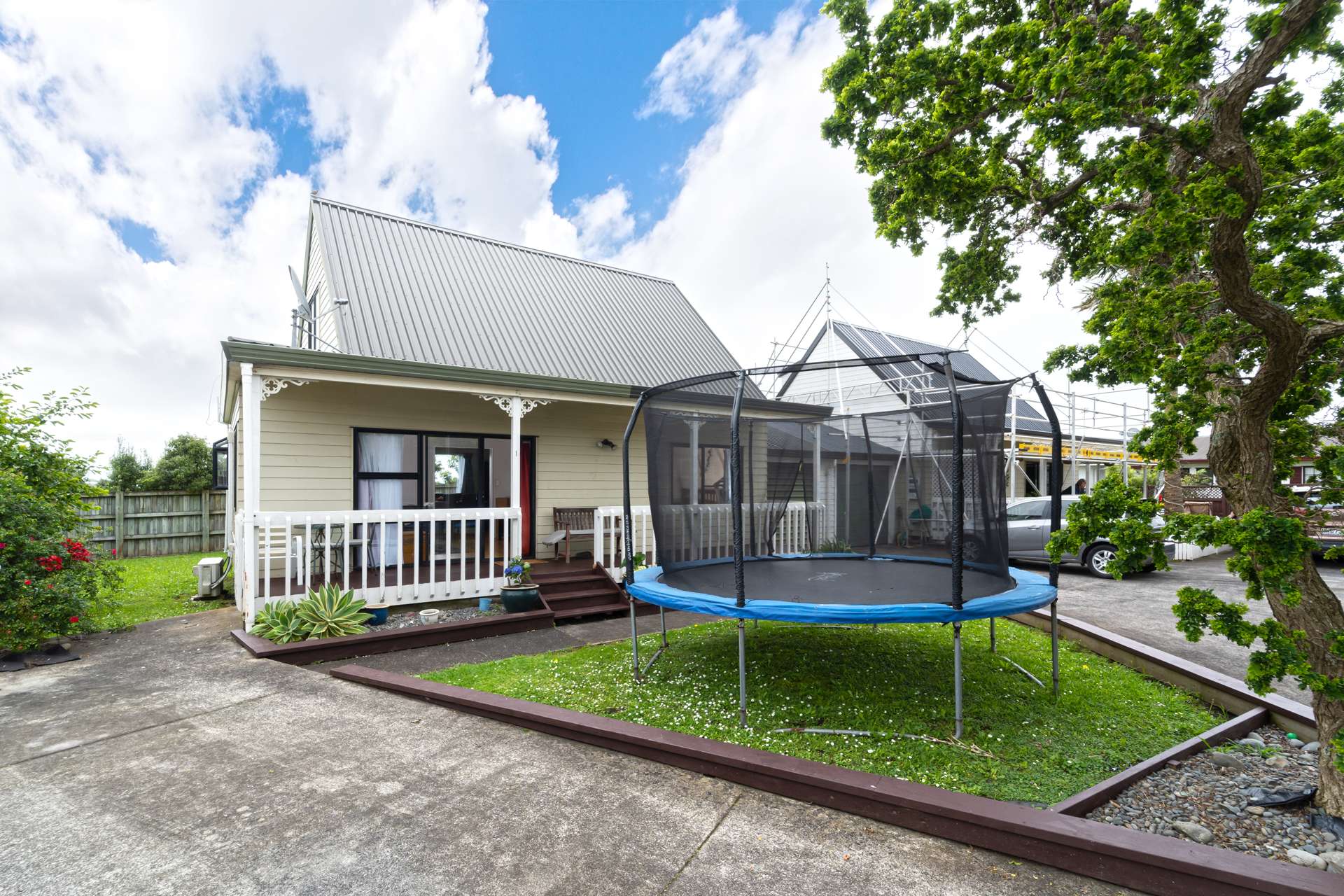 1/24 Leven Lane Totara Heights_0