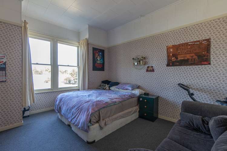 41 Studholme Street Temuka_14