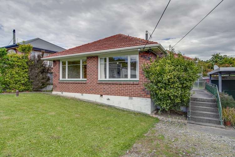 24 Cornwall Street Watlington_21