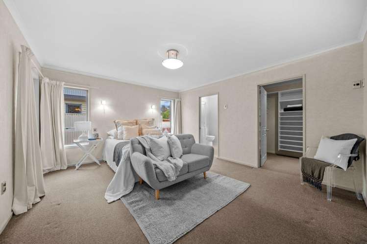 32 Cody Crescent Masterton_8