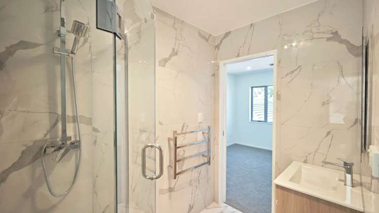 202A Beach Haven Road Beach Haven_14