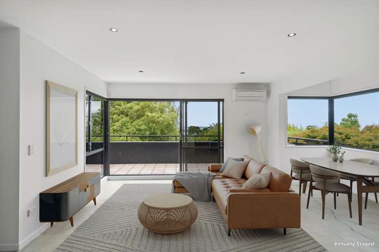 107a Major Hornbrook Road Mount Pleasant_3